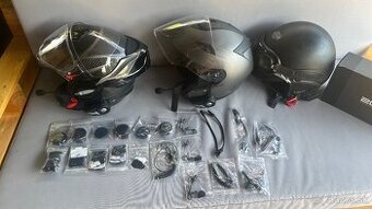 SENA20S dual