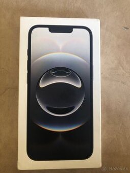Iphone 16e 128Gb