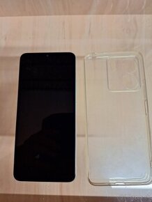 Xiaomi Redmi 13C 8GB/256GB - 1