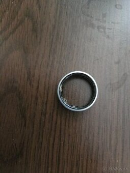 Predám Samsung galaxy ring