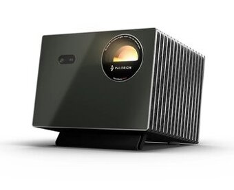 Valerion Vision Master Pro2