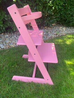 Stokke Tripp Trapp