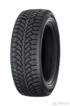 205/50R17 93H ALPINER XL