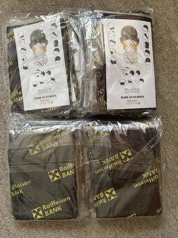 reklamne satky multifunkcne