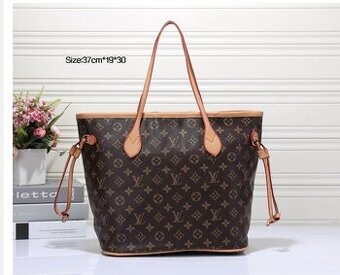 Louis Vuitton kabelka