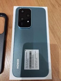 Honor 200 Lite