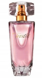 Treselle Avon