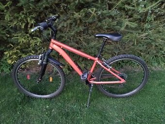 Bicykel California