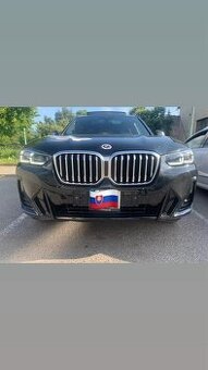 ✅ Prevozky.sk Prevozné značky EU - SK 2025