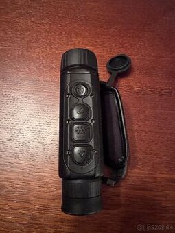 Termovizia Pulsar Axion KEY XM30