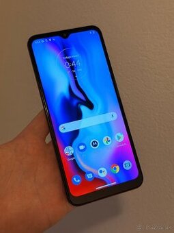 Motorola Moto e7 Plus