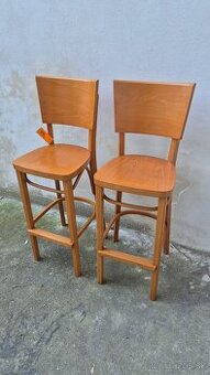 BAROVÁ ŽIDLE TON (Č.99)