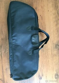 Taška - puzdro na prenos vecí, úplne nové