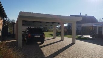 Hyundai Tucson 2.0 104kw benzín 4x4