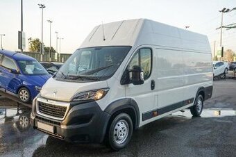 Vodič plachtovej alebo plechovej dodavky po EU