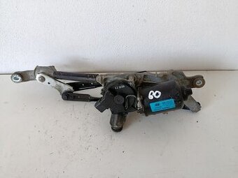 motorcek stieracov predny hyundai i30 98100a5000 60€