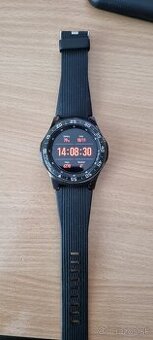 Samsung Galaxy Watch 46mm LTE (SM-R805F)