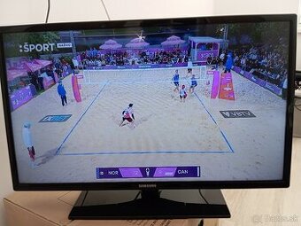 Predám televízor Samsung UE32EH4000