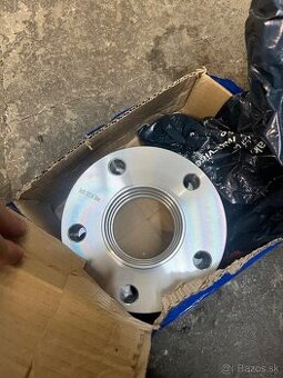 Rozširovacie  Podložky BMW