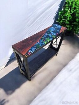 predam stolik,botnik - 1