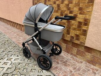 Detský kočík MOON