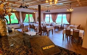 Pod Tureckom 100€ za 85€