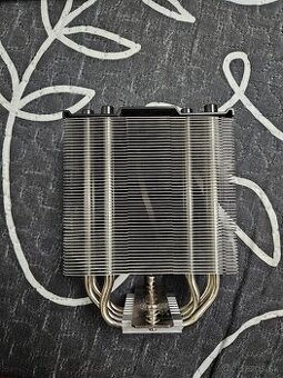 ID-COOLING SE-214-XT