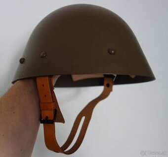 ČS helma vzor 32 - 1