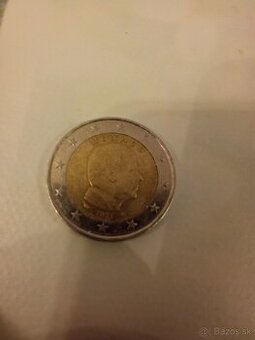 Predám alebo vymením