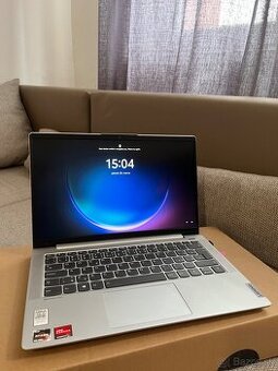 Lenovo IdeaPad 5 14ARE05