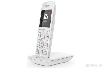 Bezdrôtový telefón Speedphone 11