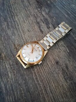 Náramkové hodinky Prim Elegant Top