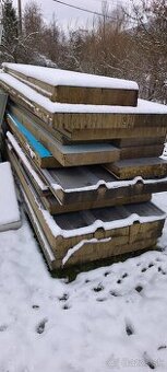 fasádnevatové panely