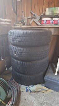 175/65 r14 zimné