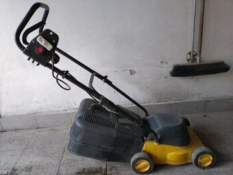 Predám elektrické náradie