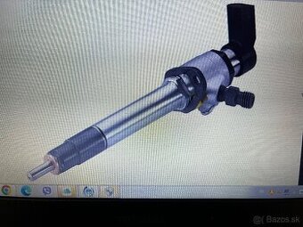 Land Rover Discovery III, IV, Spotr, 2,7TD 140kw