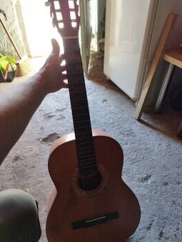 Gitara