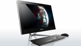 Lenovo IdeaCentre B50-30 Touch All-in-One