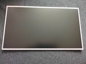 predám display z notebooku Lenovo thinkpad L540
