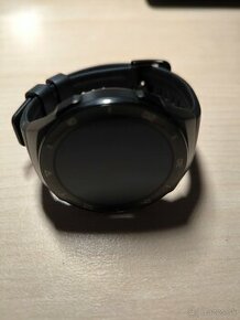 Huawei Watch GT2e - 1