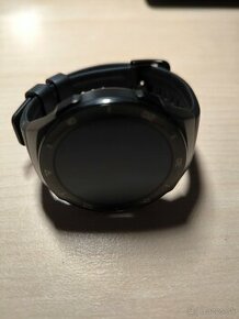 Huawei Watch GT2e