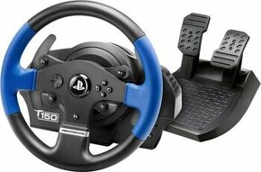 Thrustmaster T150 (volant na ps3/ps4/ps5