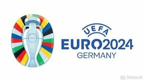 Vstupenky EURO 2024 Slovensko - Ukrajina - 1