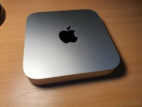 Apple Mac Mini - 1