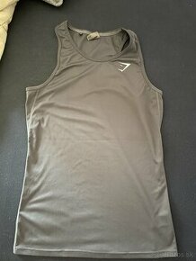 Gymshark tielko pánske