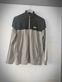 Mikina Under Armour vel. M