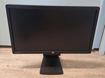 Predám LCD monitor - Hewlett Packard, EliteDisplay E231