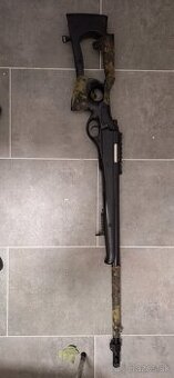 Airsoft - 1