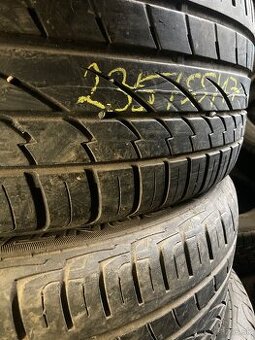 235/55R17