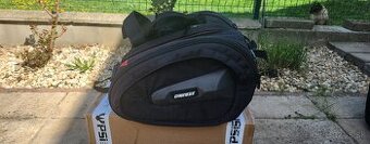 Dainese